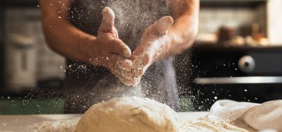 UK mandates folic acid fortification in non-wholemeal flour by 2026, aiming to prevent 200 birth defects annually such as spina bifida