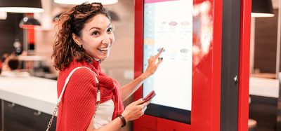 Digital ordering platforms drive unhealthy choices and higher spending, says new research