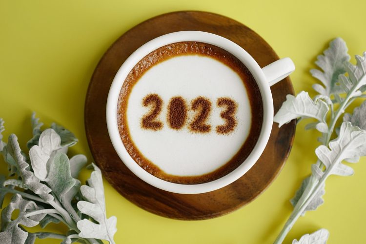 Coffee Cake and Play Dates: October 2022 - Comprehensive Service