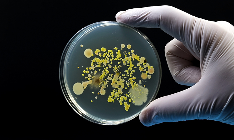 Calls made for actionable steps to combat the rising threat of antimicrobial resistance