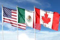 Benjamin Miller at The Acheson Group examines how recent US tariffs on Mexican and Canadian imports could disrupt food safety across supply chains.