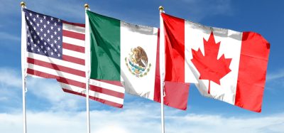 Benjamin Miller at The Acheson Group examines how recent US tariffs on Mexican and Canadian imports could disrupt food safety across supply chains.