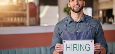 US Food and Beverage industry faces labour shortages