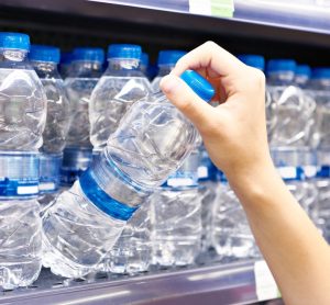 Researchers discover 10 PFAS chemicals in tap and bottled water across UK and China