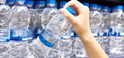 Researchers discover 10 PFAS chemicals in tap and bottled water across UK and China