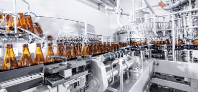 New report highlights £14 billion untapped potential in UK food and drink manufacturing sector