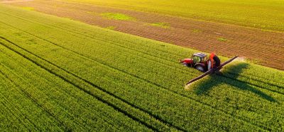 European food giants urge Commissioner Hansen for greener EU agriculture policies