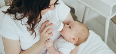 FDA launches Operation Stork Speed to improve infant formula safety