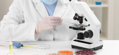 Mérieux NutriSciences to acquire Bureau Veritas' global food testing division