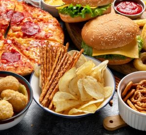 UK Government urged by Lords committee to address the obesity crisis and ‘fix our broken food system’