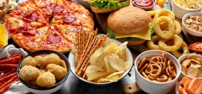 UK Government urged by Lords committee to address the obesity crisis and ‘fix our broken food system’