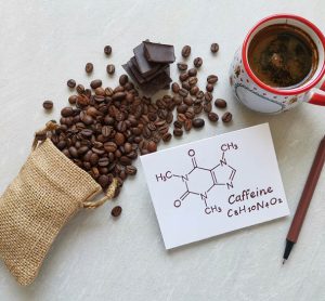 FSA issue urgent caffeine consumption guidance following fatal overdose