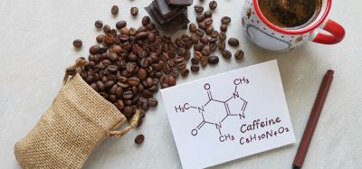 FSA issue urgent caffeine consumption guidance following fatal overdose