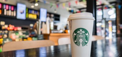 Starbucks ends non-dairy milk surcharge ahead of new holiday menu launch