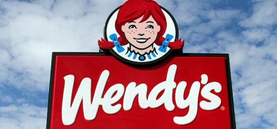 Wendy's announces new US and International Presidents