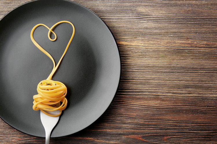 How to make your brand more lovable - New Food Magazine