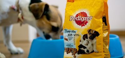 Mars unveils 100 percent renewable energy plan for Australian pet food site