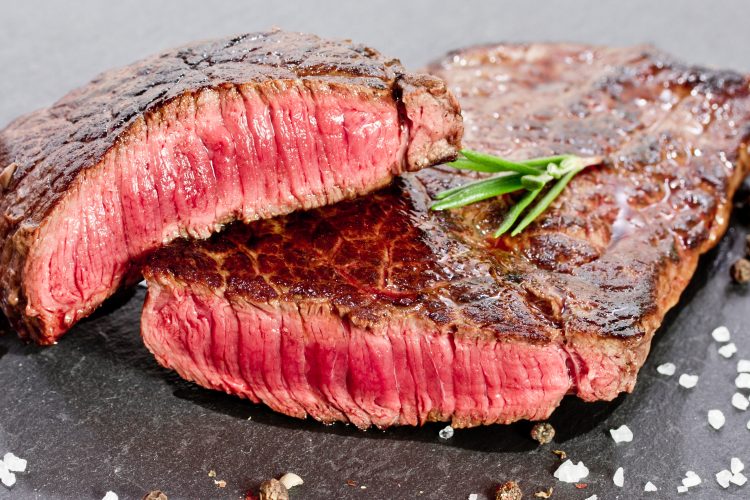 Who will be crowned world's best steak? - New Food Magazine