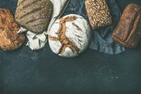 The Hottest Trends In Bakery - New Food Magazine