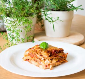 soybean-lasagna-glutenfree-lowcarb