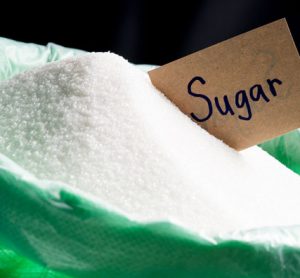 sugar-waste-nanoparticle