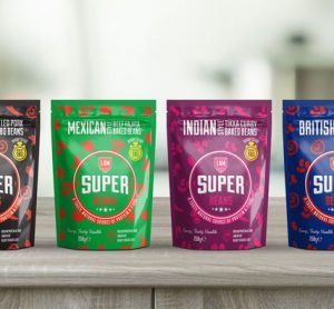 superfoods-i-am-super-beans