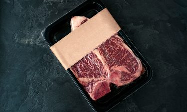 FSA Revises Vacuum Packed Meat Shelf-life - New Food Magazine