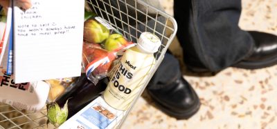 yfood expands UK presence with ready-to-drink meals available in 600+ stores nationwide